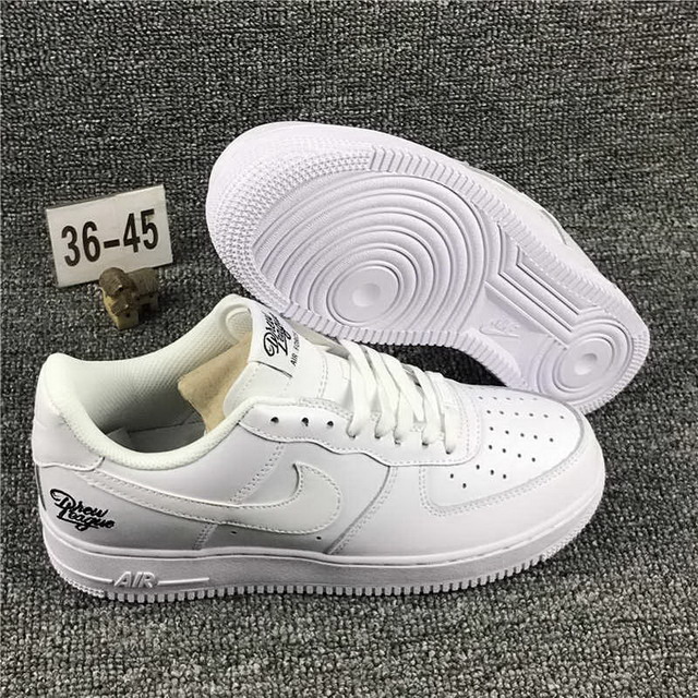 women air force one shoes 2020-7-20-031